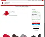 WELCOME20 coupon verification screenshot
