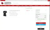 20OFF coupon verification screenshot