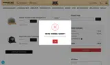 GIFT10 coupon verification screenshot