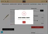 GIFT10 coupon verification screenshot