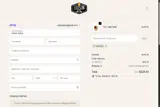 SAVE20 coupon verification screenshot