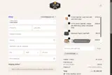20offdrums coupon verification screenshot