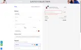 MELBAYCORNER15 coupon verification screenshot
