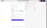 Freeship coupon verification screenshot