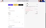 STYLERMDY15 coupon verification screenshot