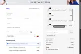 AFTERPAY20 coupon verification screenshot