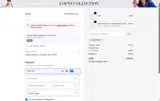 SUMMER15 coupon verification screenshot