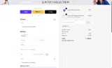 GIFT5 coupon verification screenshot