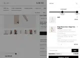 NEHA15 coupon verification screenshot