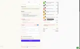 Lovefamily coupon verification screenshot