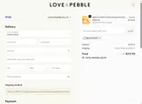 BEAUTYPOPS coupon verification screenshot