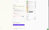 LPSTORE10 coupon verification screenshot