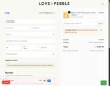 COMEBACKFREE1 coupon verification screenshot
