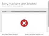 TY15 coupon verification screenshot