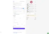LOVE Bags coupon verification screenshot