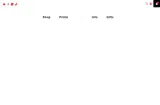 LOVE Bags coupon verification screenshot