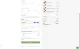 Love Box coupon verification screenshot