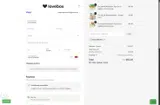 Love Box coupon verification screenshot