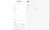 Love Box coupon verification screenshot