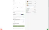Love Box coupon verification screenshot