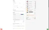 Love Box coupon verification screenshot