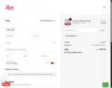 W6272C8N coupon verification screenshot