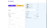 FEELWELL coupon verification screenshot