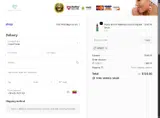ADBO1 coupon verification screenshot