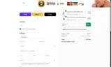 30DIYE coupon verification screenshot