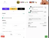 ADBL6 coupon verification screenshot