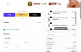 ADBL5 coupon verification screenshot