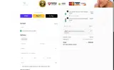 ADBL5 coupon verification screenshot