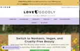 MYLOVE10 coupon verification screenshot