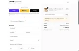 VEGOUT5 coupon verification screenshot