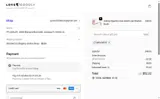 MYLOVE15 coupon verification screenshot