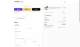 SHOPLOVE5 coupon verification screenshot