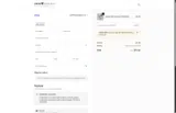 Lovesydney coupon verification screenshot
