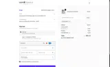 MYLOVE15 coupon verification screenshot