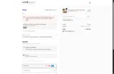LASTCHANCE coupon verification screenshot