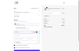 mday15 coupon verification screenshot