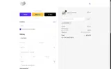 GOODVIBES coupon verification screenshot