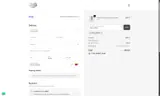 WELCOME10 coupon verification screenshot