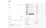 GOODVIBES coupon verification screenshot