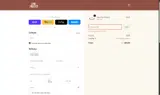 HONEY10 coupon verification screenshot