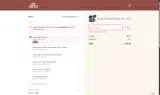 LOVECOMESBACK coupon verification screenshot