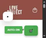HONEY10 coupon verification screenshot