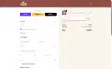 GET15 coupon verification screenshot