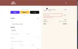 10off coupon verification screenshot