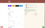 LOVEALLDAY coupon verification screenshot