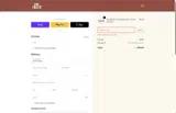 10off coupon verification screenshot